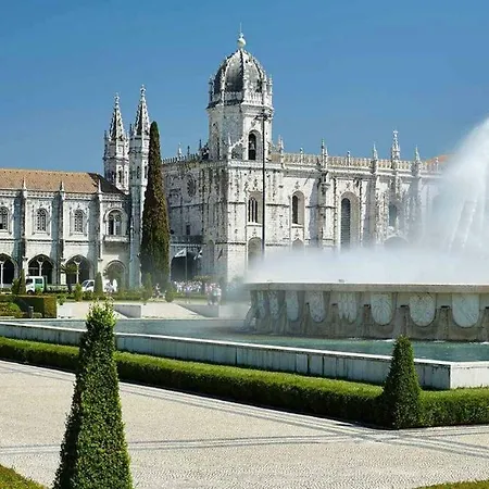 Em Belem