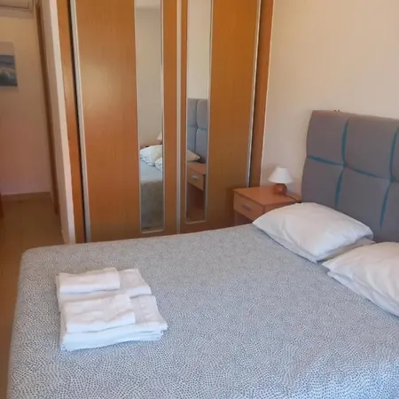 Δωμάτια σε οικογενειακή κατοικία Em Belem *