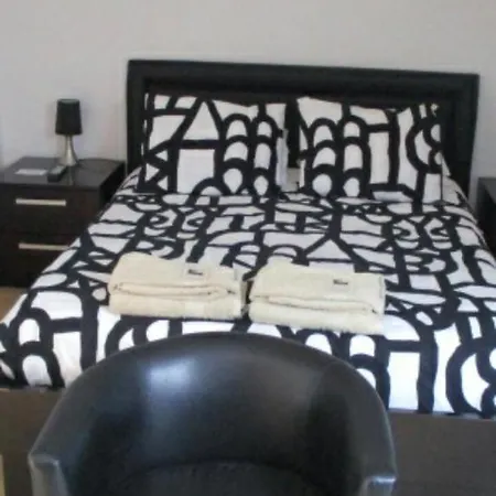 Δωμάτια σε οικογενειακή κατοικία Em Belem *