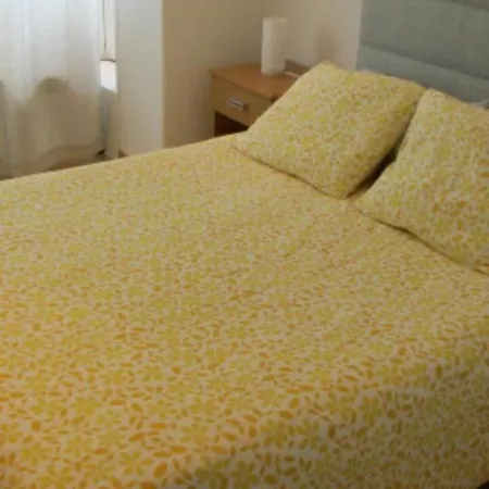 Em Belem Δωμάτια σε οικογενειακή κατοικία Lisboa