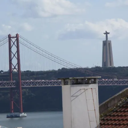 Em Belem *