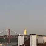 Em Belem Accommodatie bij particulieren *