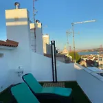 Em Belem Accommodatie bij particulieren