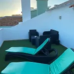 Accommodatie bij particulieren Em Belem *