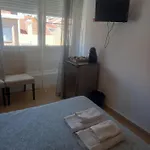 Accommodatie bij particulieren Em Belem Lissabon