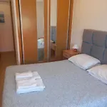 Accommodatie bij particulieren Em Belem *