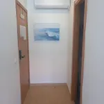 Accommodatie bij particulieren Em Belem
