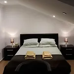 Em Belem Accommodatie bij particulieren