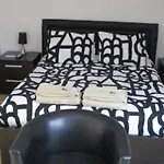 Accommodatie bij particulieren Em Belem *