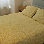 Em Belem Accommodatie bij particulieren Lissabon