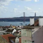 Em Belem Accommodatie bij particulieren