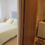 Em Belem Accommodatie bij particulieren *