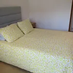Accommodatie bij particulieren Em Belem