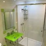 Em Belem Accommodatie bij particulieren *