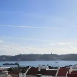 Em Belem
