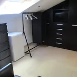 Em Belem Accommodatie bij particulieren Lissabon