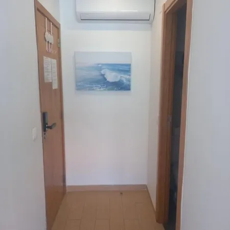 홈스테이 Em Belem