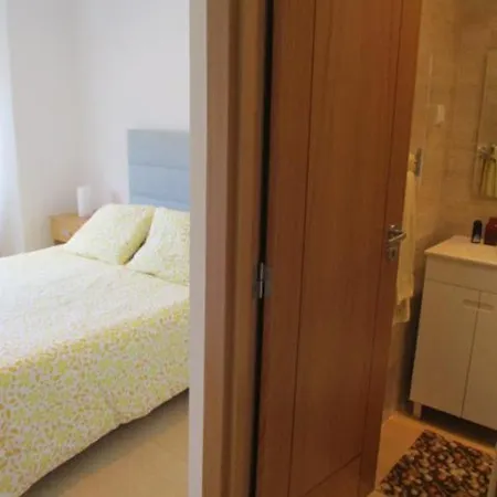 Em Belem 홈스테이 *