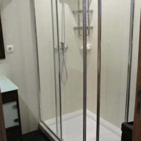 홈스테이 Em Belem