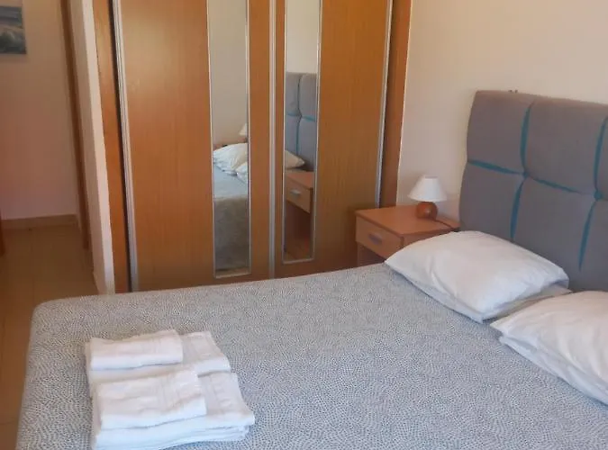 홈스테이 Em Belem *