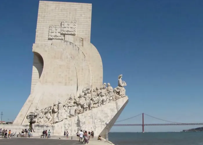 Em Belem 홈스테이