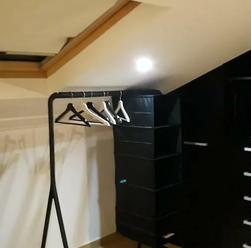 Em Belem * 리스본