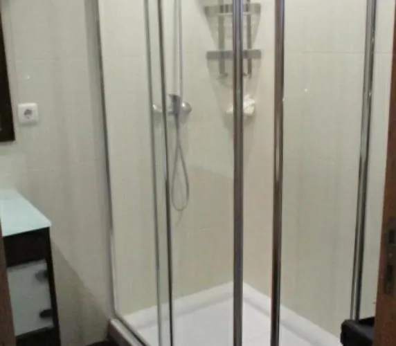 홈스테이 Em Belem