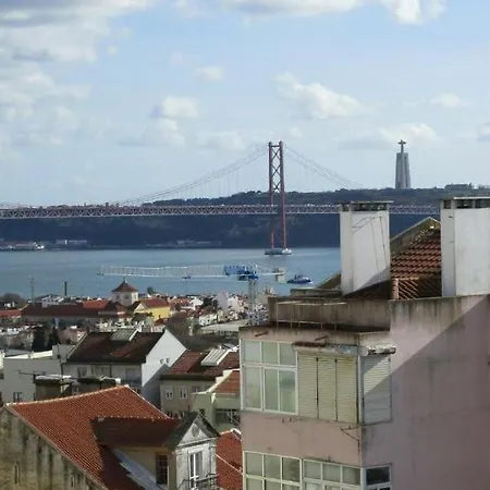 Em Belem Pansiyon