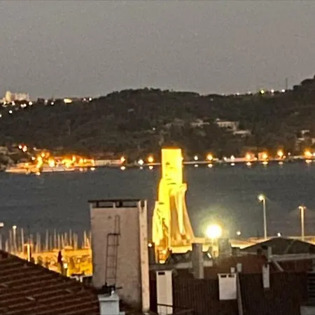 Em Belem