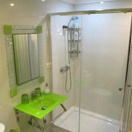 Em Belem Homestay *