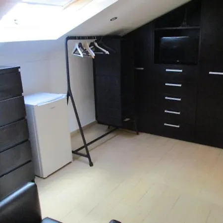 Em Belem منزل للإقامة Lisboa