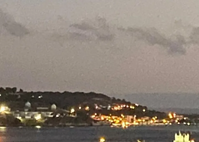 Em Belem Ubytování v soukromí