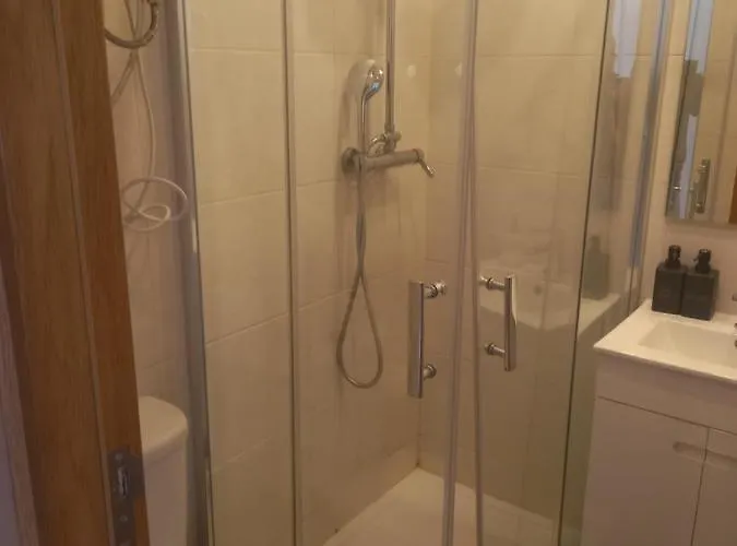 Ubytování v soukromí Em Belem