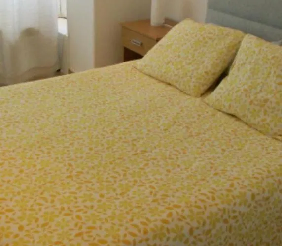 Em Belem Ubytování v soukromí Lisboa